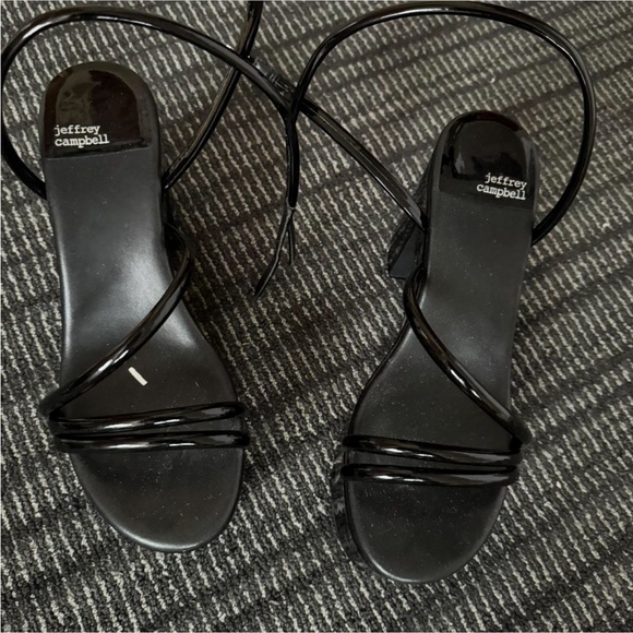 jeffrey campbell mamba platform